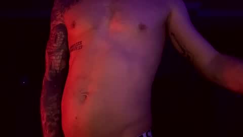 day  tripper online show from February 23, 8:01 am