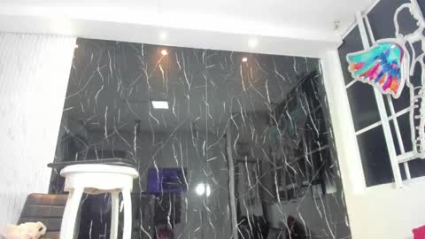 Day Alexa online show from March 8, 9:40 pm