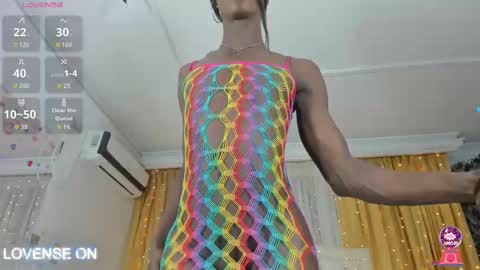 Day Alexa online show from September 26, 2:21 pm