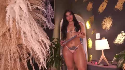 Day Wilkinht online show from September 21, 1:51 am