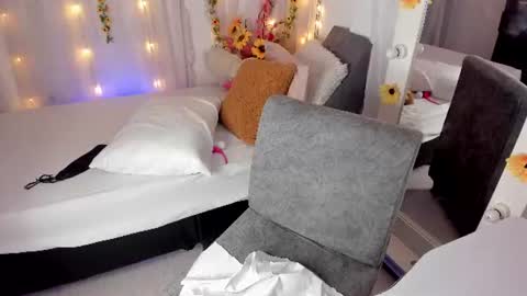 Aylin online show from July 11, 12:13 am