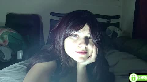 Eli online show from March 17, 2:49 am