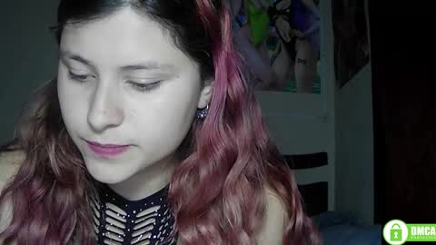 Eli online show from March 28, 3:06 am