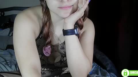 Eli online show from May 30, 3:58 am