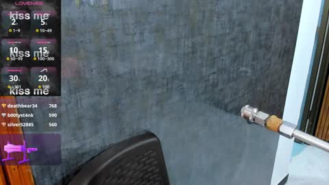 Dayan  online show from January 9, 9:59 am