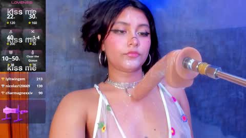 Dayan  online show from February 10, 6:53 am