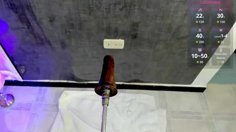 Dayan  online show from September 13, 7:24 pm