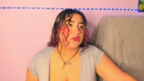 DAYAN online show from March 7, 9:27 pm