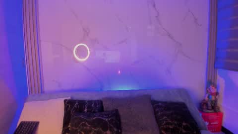 DAYAN online show from December 5, 3:15 am