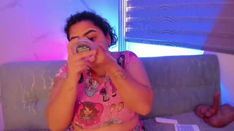 DAYAN online show from March 11, 3:18 pm