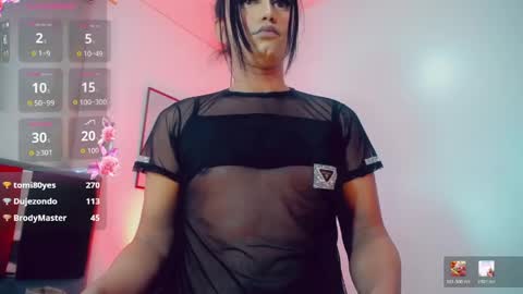 dayana_dias online show from May 11, 4:04 pm