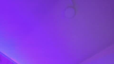 dayana_harlow2 online show from December 5, 1:14 am