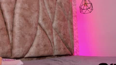 dayana_harlow2 online show from December 11, 10:06 pm