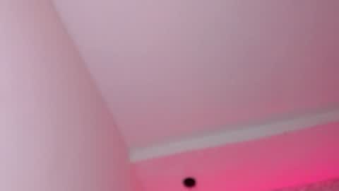 dayana_harlow2 online show from December 12, 1:10 am