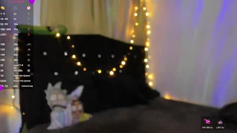dayana_harlow2 online show from May 23, 2:28 am