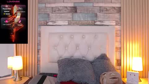 Dayana online show from November 19, 12:49 pm