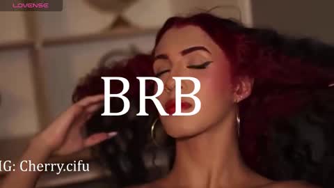 Dayana Hill online show from March 25, 6:52 am