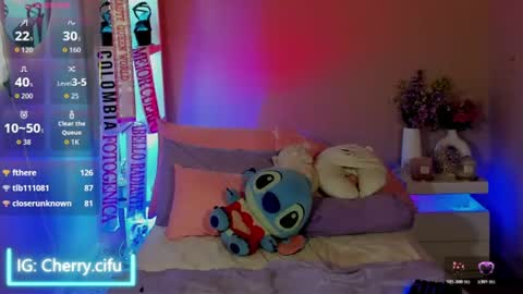 Snapshot of dayanahill2 chatting on June 10, 8:41 pm Dayana Hill online show from June 10, 8:41 pm