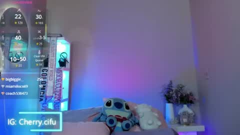 Snapshot of dayanahill2 chatting on July 13, 10:01 pm Dayana Hill online show from July 13, 10:01 pm