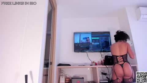 Snapshot of dayanaortega chatting on October 25, 1:51 pm dayanaortega online show from October 25, 1:51 pm