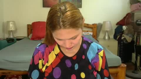 Snapshot of dayanasangre chatting on January 6, 3:42 am Dayana Cristal online show from January 6, 3:42 am