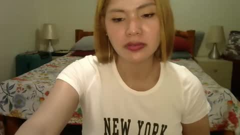 Snapshot of dayanasangre chatting on January 11, 10:19 am Dayana Cristal online show from January 11, 10:19 am