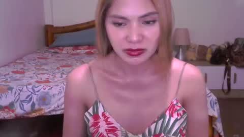 Snapshot of dayanasangre chatting on March 4, 3:59 pm Dayana Cristal online show from March 4, 3:59 pm