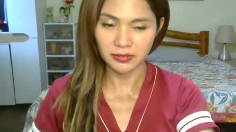 Snapshot of dayanasangre chatting on October 8, 3:15 am Dayana Cristal online show from October 8, 3:15 am