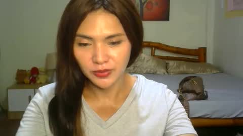 Snapshot of dayanasangre chatting on October 16, 3:29 am Dayana Cristal online show from October 16, 3:29 am