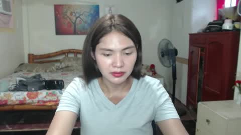 Snapshot of dayanasangre chatting on November 3, 4:03 am Dayana Cristal online show from November 3, 4:03 am