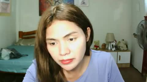 Dayana Cristal online show from November 27, 2:02 am