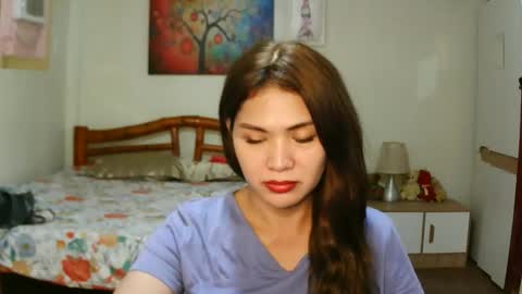 Dayana Cristal online show from December 19, 1:56 am