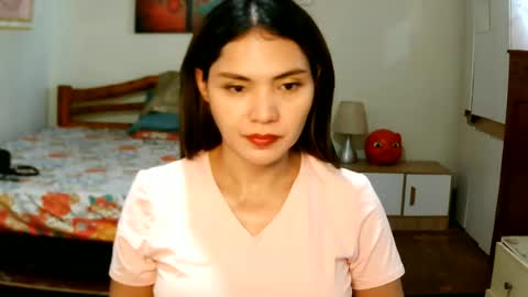 Dayana Cristal online show from June 18, 6:02 am