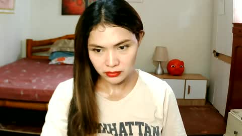 Dayana Cristal online show from June 19, 7:23 am