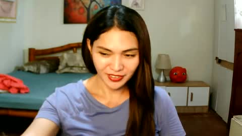 Dayana Cristal online show from June 22, 4:09 am