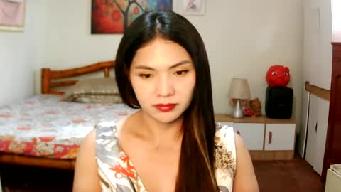 Dayana Cristal online show from July 25, 7:50 am