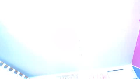 dayana online show from January 7, 2:58 am