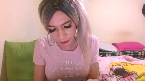 dayanna_01_ online show from December 29, 1:56 am