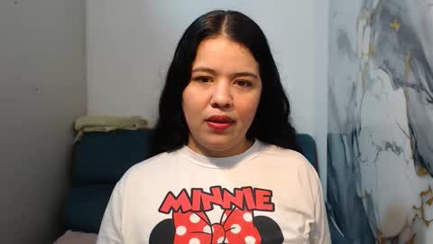 Snapshot of dayanna_crazy chatting on April 16, 2:12 am dayanna_crazy online show from April 16, 2:12 am