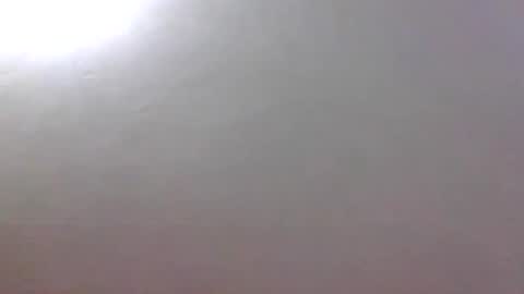 Snapshot of dayannapq chatting on November 4, 4:22 am Kittypq online show from November 4, 4:22 am