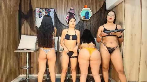 dayannawins online show from October 20, 11:10 am