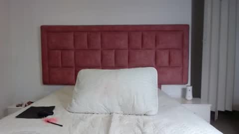 dayannaxxo online show from January 9, 2:22 am