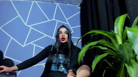 dayanporn online show from September 13, 2:44 am