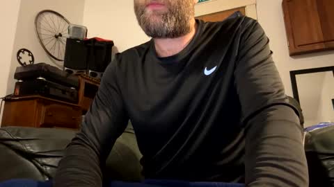 Snapshot of dayblue chatting on November 26, 12:06 pm dayblue online show from November 26, 12:06 pm