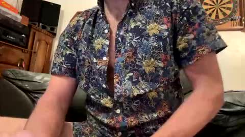 Snapshot of dayblue chatting on December 19, 12:39 am dayblue online show from December 19, 12:39 am