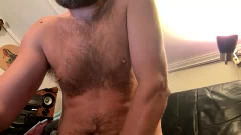 dayblue online show from July 8, 1:21 am