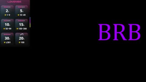 Daye sky online show from October 25, 7:16 am