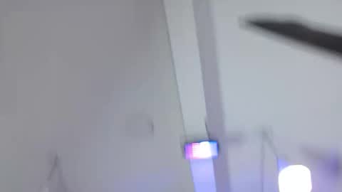 Dayla online show from December 16, 1:16 pm