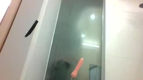 daymarez1 online show from September 27, 8:41 am