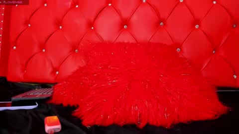 DAYRA ANGELS online show from January 11, 9:36 am